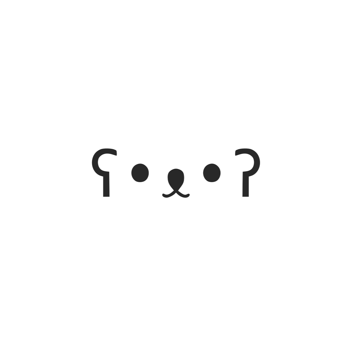 freedman.dev image